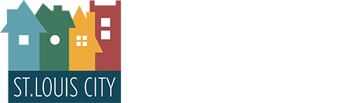 Continuum of Care (CoC) St. Louis logo