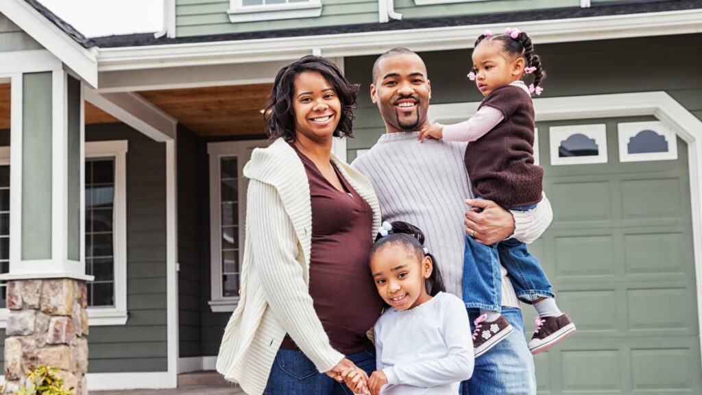 Maternal Health Forum: From Opposition to Opportunity