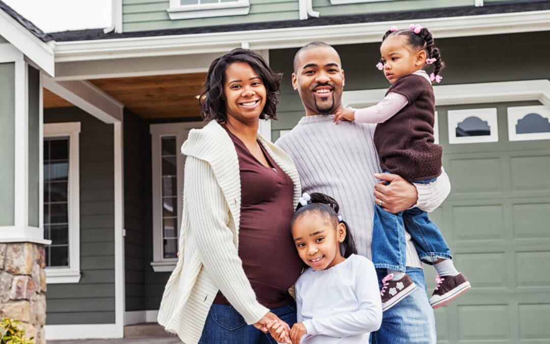 Maternal Health Forum: From Opposition to Opportunity