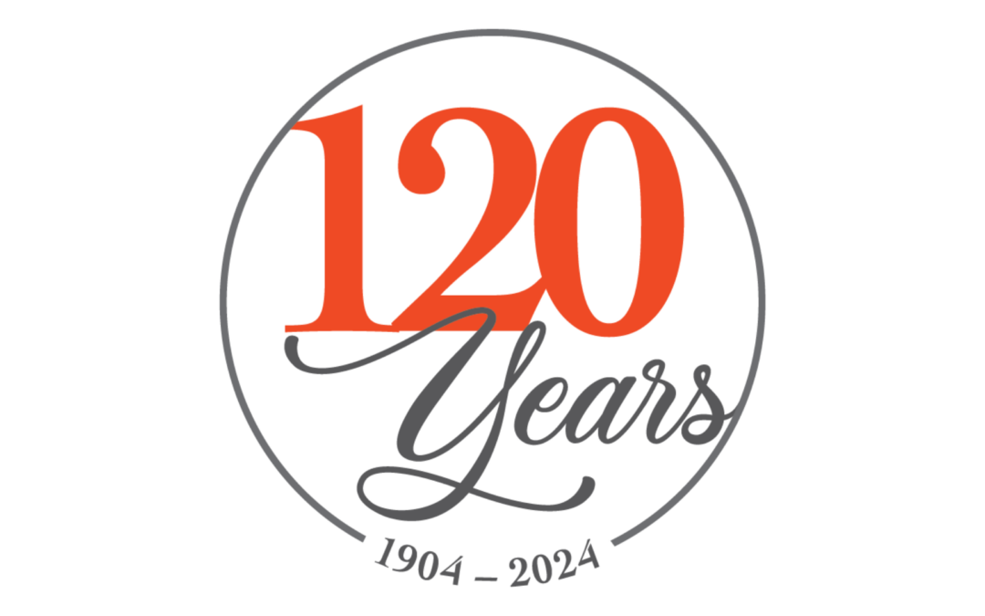 YWCA Metro St. Louis Celebrates 120 Years of Service