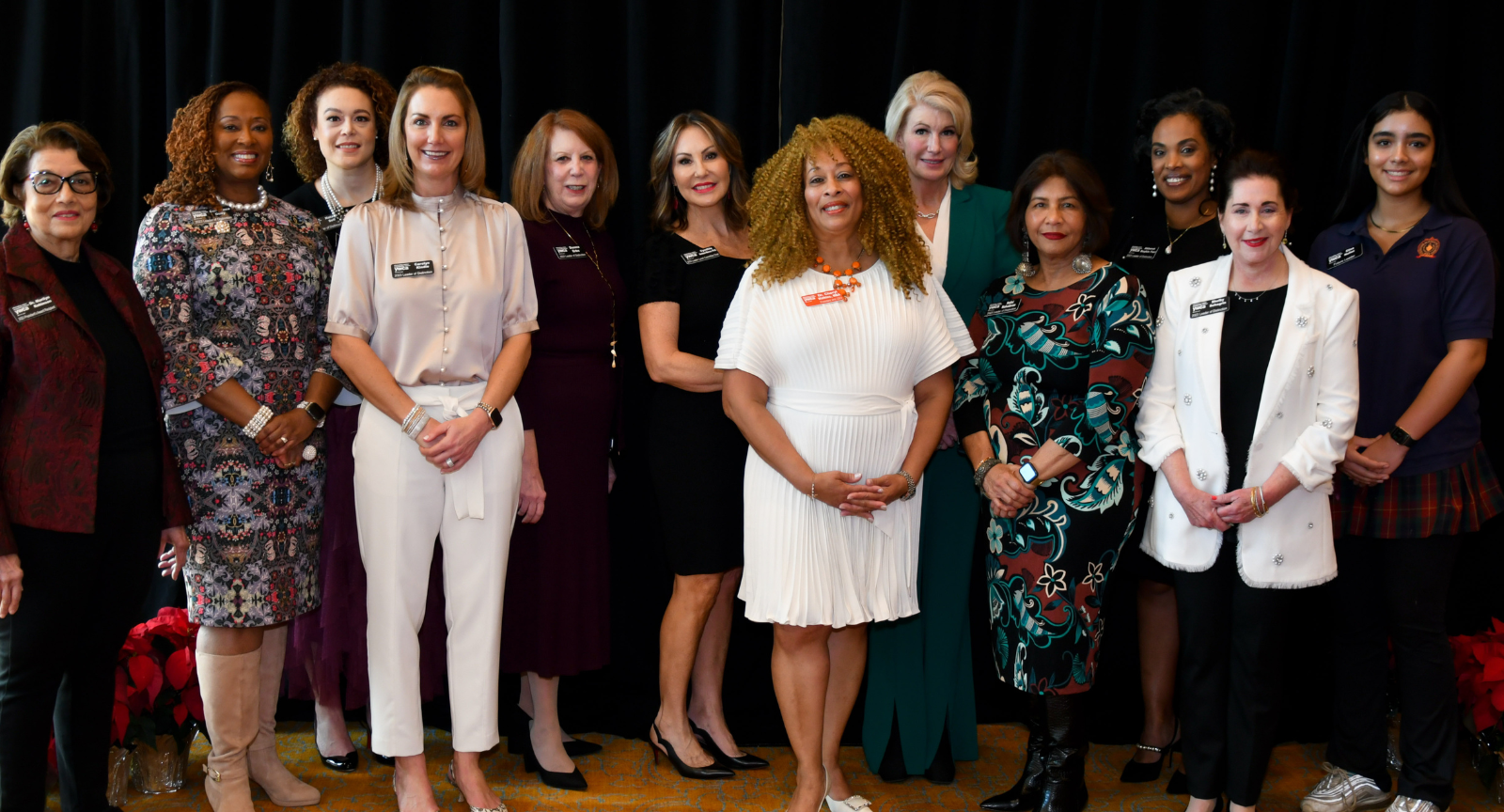 2023 Honorees for Website