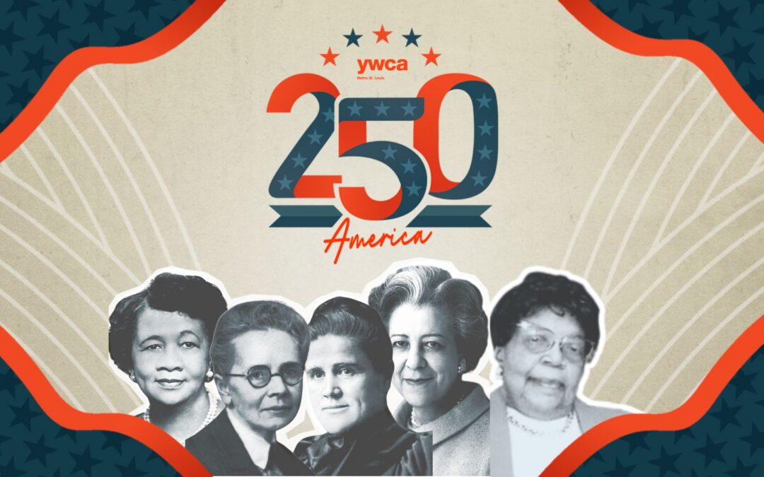 Opinion: America Is Turning 250. It’s Our Responsibility To Tell Her Full Story.
