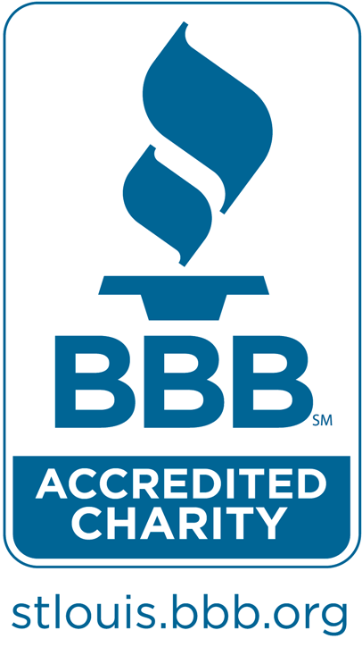 Better Business Bureau logo