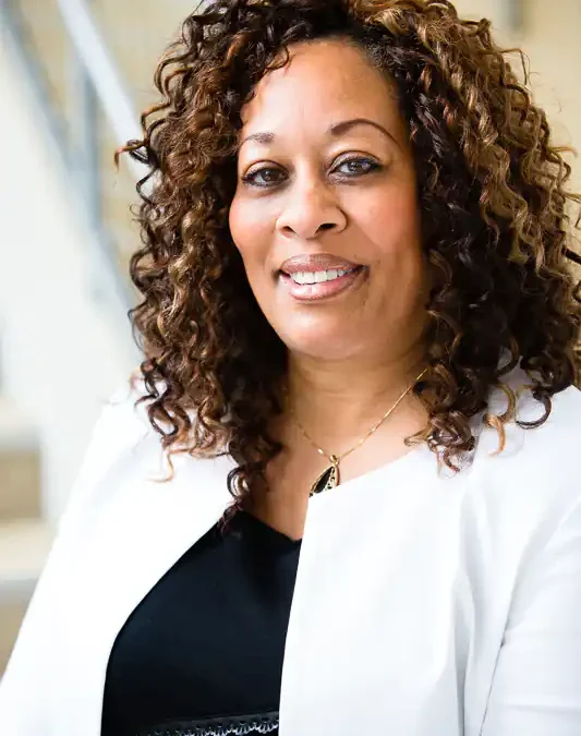 YWCA Metro St. Louis Announces Dr. Cheryl Watkins, MBA as New President and CEO