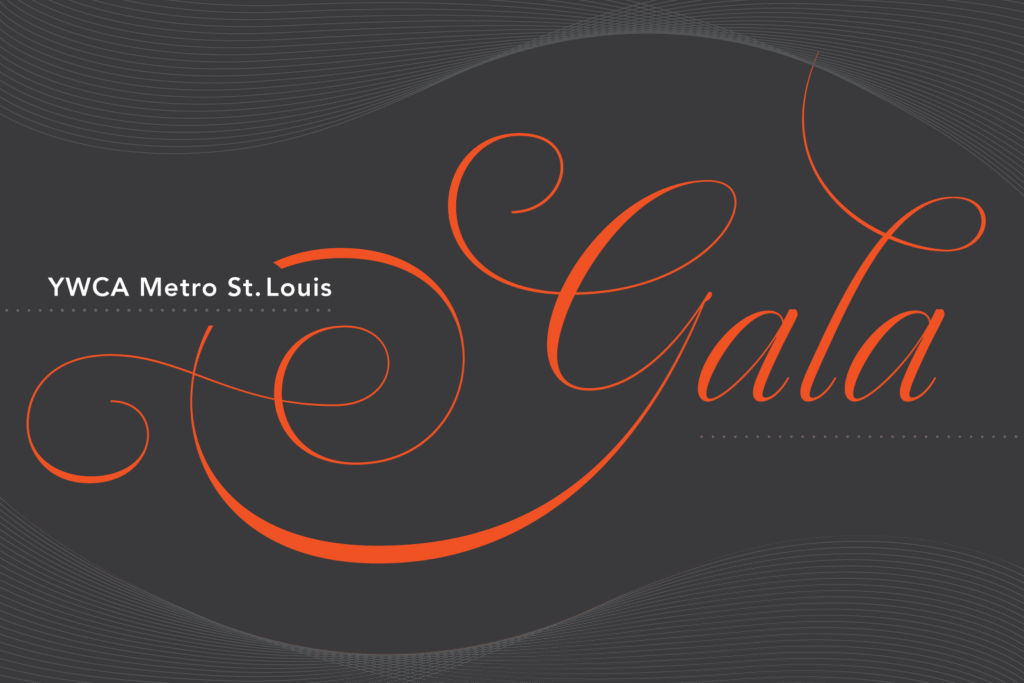 YWCA Metro St. Louis 2026 Gala