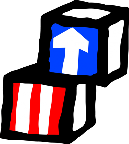 Head Start logo