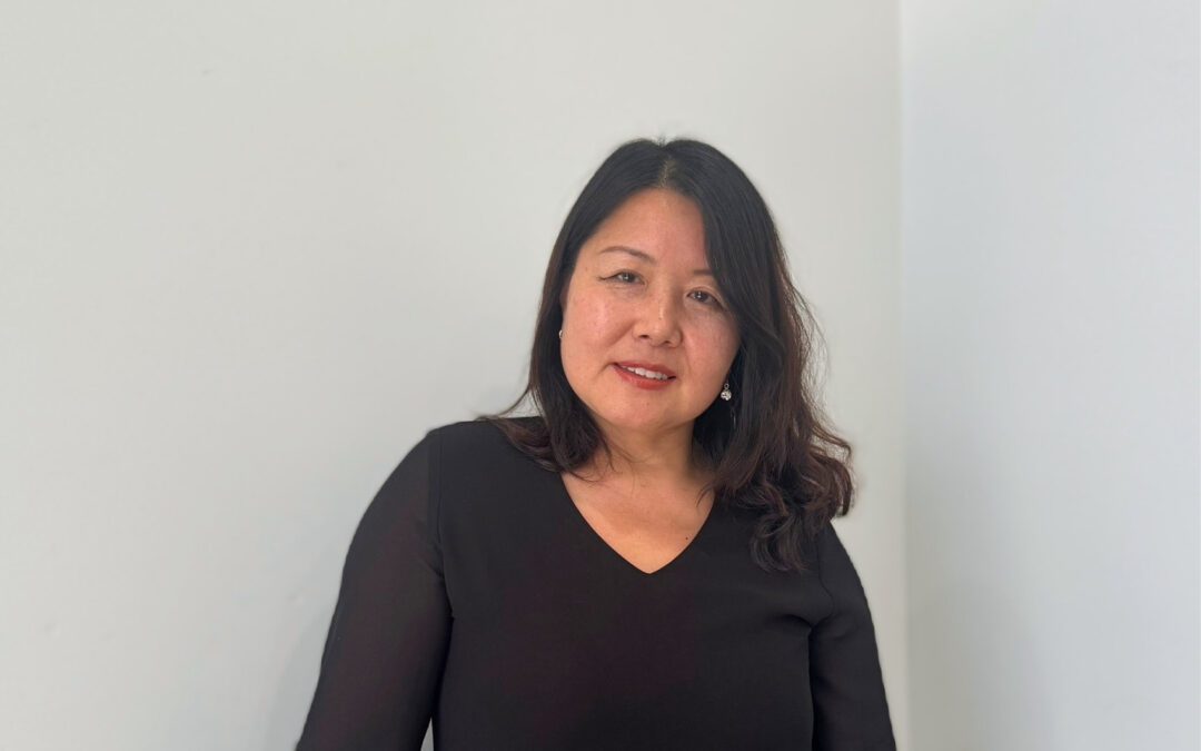 YWCA Metro St. Louis Names Merry Duan, DBA, as Chief Financial Officer