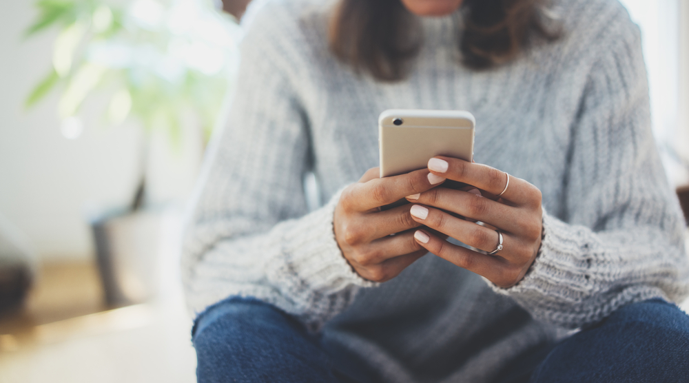 YWCA’s Wayant calls new text 911 another tool for individuals seeking safety