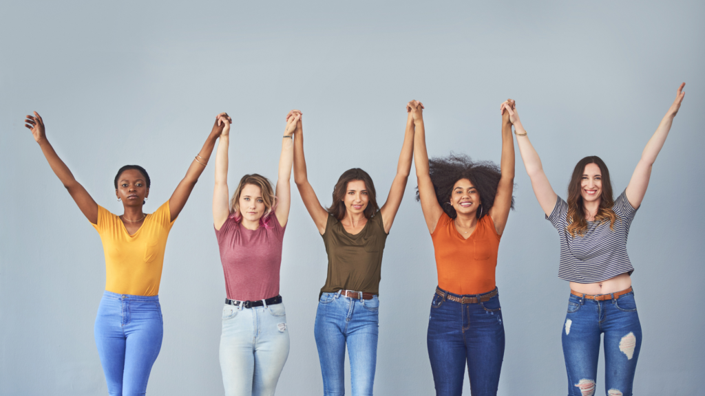 Self-Awareness Workshop