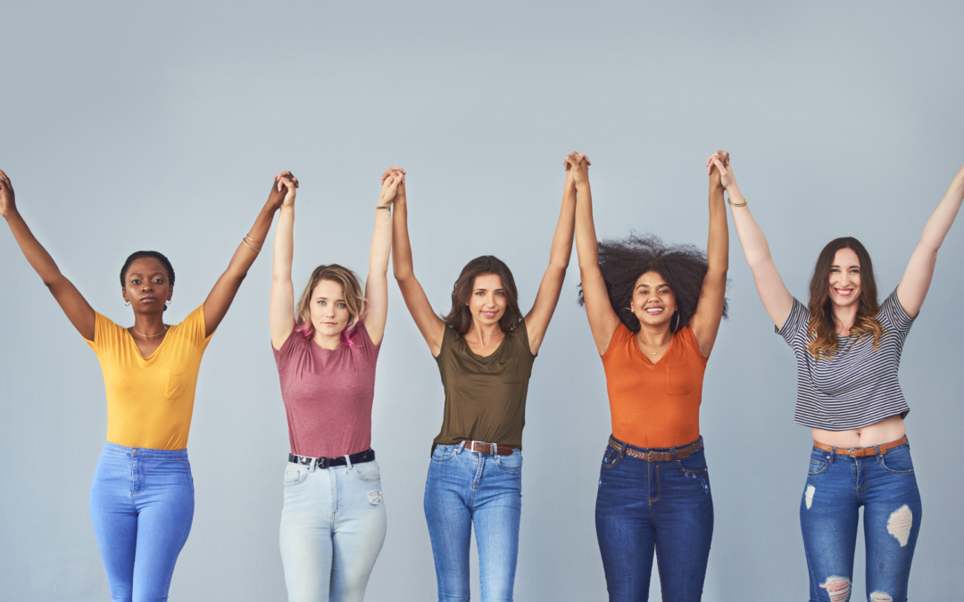 Self-Awareness Workshop