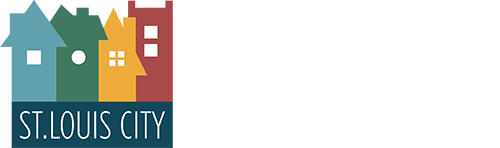 Continuum of Care (CoC) St. Louis logo