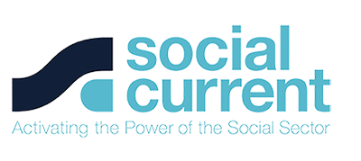Social Current logo